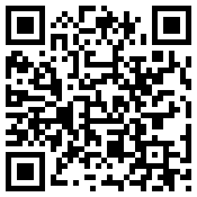 qrcode für Ifm Electronic OY441S