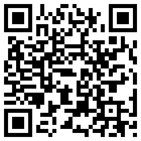 qrcode für Ifm Electronic OY442S