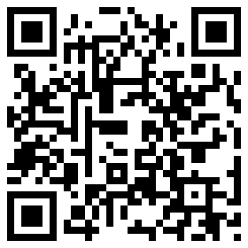 qrcode für Ifm Electronic OY443S