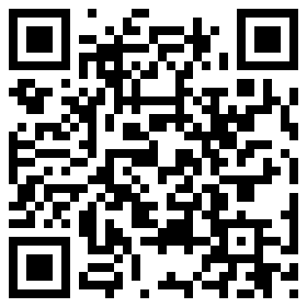 qrcode für Ifm Electronic OY444S