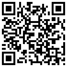 qrcode für Ifm Electronic OY446S