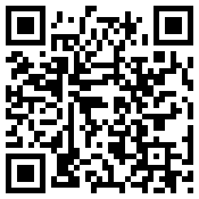 qrcode für Ifm Electronic OY447S