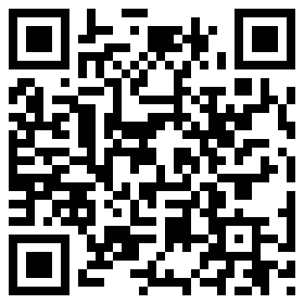 qrcode für Ifm Electronic OY448S