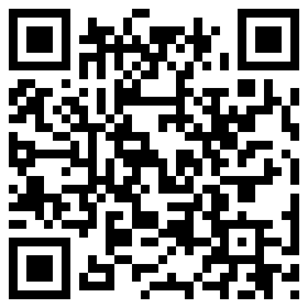 qrcode für Ifm Electronic OY449S