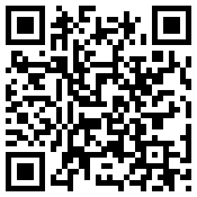 qrcode für Ifm Electronic OY450S