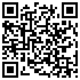 qrcode für Ifm Electronic OY901S