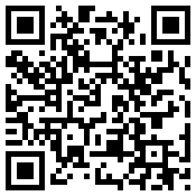 qrcode für Weidmüller IE-C5ES8UG0020M40M40-G (1166000020)