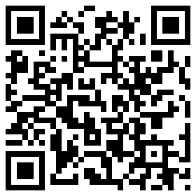 qrcode für Phoenix Contact 2800771