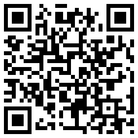 qrcode für Weidmüller IE-C5ES8UG0030M40M40-G (1166000030)