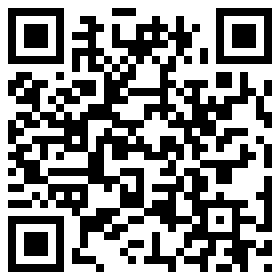 qrcode für Weidmüller IE-C5ES8UG0150M40M40-G (1166000150)