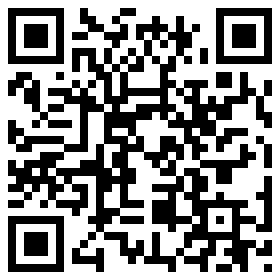qrcode für 3M H510F-404-GU (7000038205)