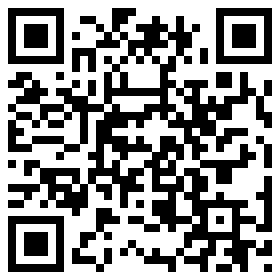 qrcode für 3M H520F-409-GQ (7000038208)