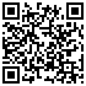 qrcode für Bernstein C74-EB-U1Z (SW) (6006101036)