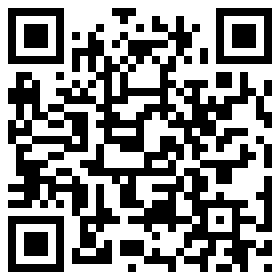 qrcode für Bernstein C74-EB-U1 Y-RAST (SW) (6006101060)