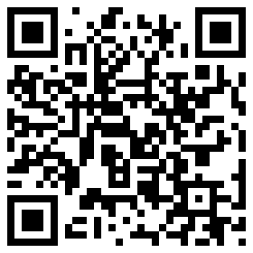 qrcode für Telegärtner 100023484