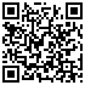 qrcode für Telegärtner 100024201