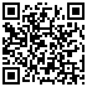 qrcode für Telegärtner 100024204