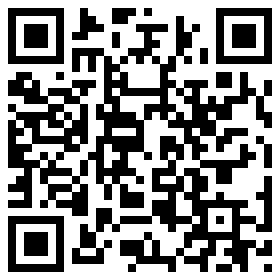 qrcode für Telegärtner 100024218
