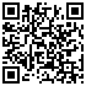 qrcode für Telegärtner 100024219