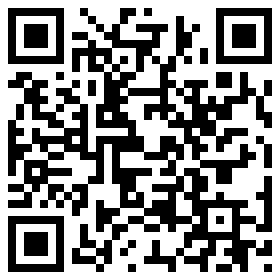 qrcode für Telegärtner 100024220