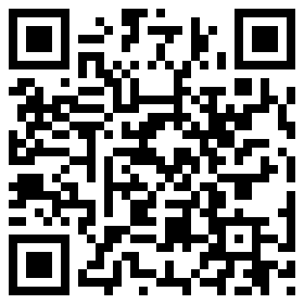 qrcode für Telegärtner 100024889