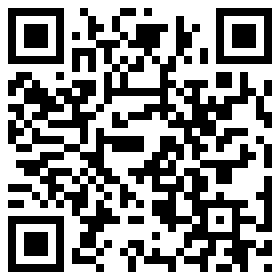 qrcode für Telegärtner 100013321