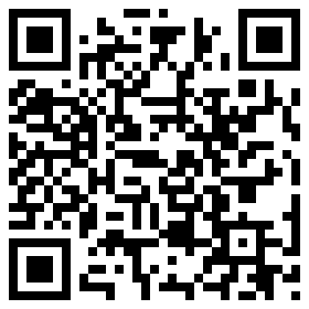 qrcode für ABN BP143