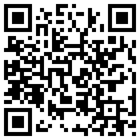 qrcode für ABN GCU101N