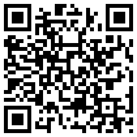 qrcode für ABN GSB40N