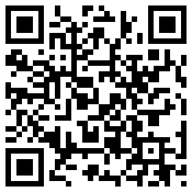 qrcode für ABN GSV52N