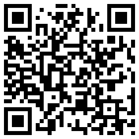 qrcode für ABN NETL38-01