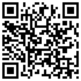 qrcode für ABN PAS300N