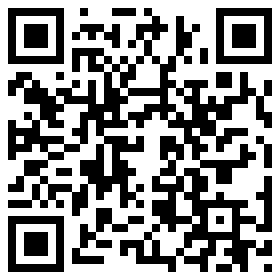 qrcode für ABN PCP10N