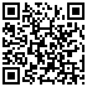 qrcode für ABN PC90N