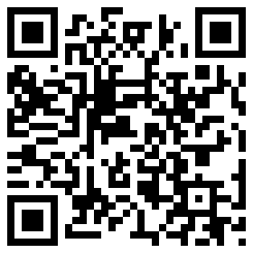qrcode für Epson C13T580400 - UltraChrome K3 T5804 Ink Cartridge Yellow Inkjet
