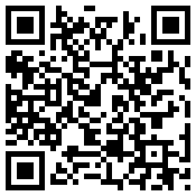 qrcode für Ifm Electronic PP001E