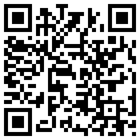qrcode für Ifm Electronic PP002E