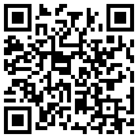 qrcode für Ifm Electronic PP003E