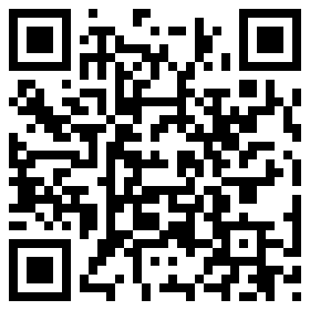 qrcode für Ifm Electronic PP004E