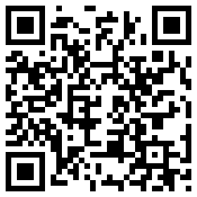 qrcode für Ifm Electronic PS307A