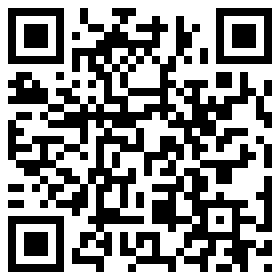 qrcode für Ifm Electronic PV5101