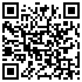 qrcode für Ifm Electronic PX9110