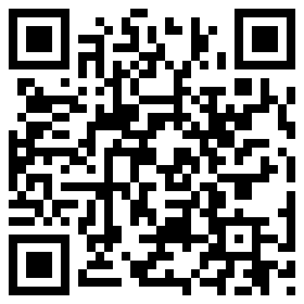 qrcode für Ifm Electronic TP3232