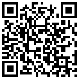 qrcode für Ifm Electronic TS2789