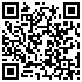 qrcode für ABB SZ-KTR - Terminals Installation Material