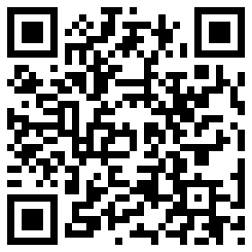qrcode für Ifm Electronic TS502A