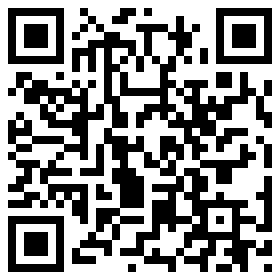qrcode für BEGA 50789.4K3