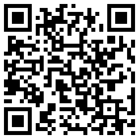 qrcode für Ifm Electronic VOS002