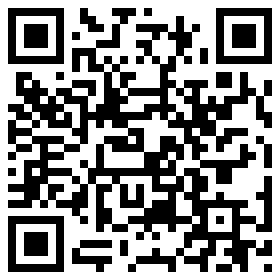 qrcode für Ifm Electronic VOS003