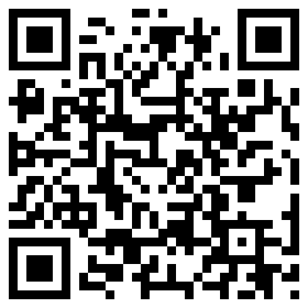 qrcode für Ifm Electronic VOS004